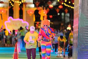 BIB: 431, 60041
                            <button type="button" onclick="openModal(21771609)" class="btn btn-primary btn-sm float-right btn-popup" data-toggle="modal" data-target=".modal-high-quality">
                        <i class="fas fa-shopping-cart"></i> Add to Cart
                    </button>
                                            <button type="button" onclick="isThisMe(21771609, true)" class="btn btn-success btn-sm float-right btn-popup btn-isme hidden" data-toggle="tooltip" data-placement="bottom" title="นี่คือรูปของคุณใช่ไหม คลิกที่นี่เพื่อเอาเข้าอัลบั้ม">
                        <i class="fas fa-plus"></i> Add to album
                    </button>
                    <button type="button" onclick="isThisMe(21771609, false)" class="btn btn-warning btn-sm float-right btn-popup btn-isnotme hidden">
                        <i class="fas fa-ban"></i> Remove from album
                    </button>